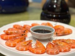 -院8里·小乐园家常味川菜(鹭洲里店)