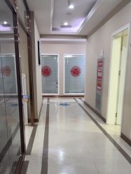 -坤如玛丽·医疗美容中心