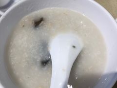 -满福隆酒楼(万绿园店)