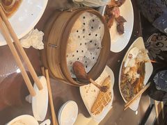 -德兴馆(广东路总店)