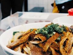 -逸桂禾面馆