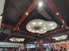 -妈妈传炖品(双林店)