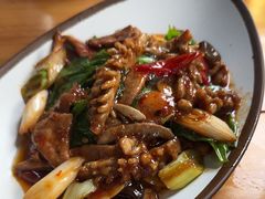 -永乐饭店