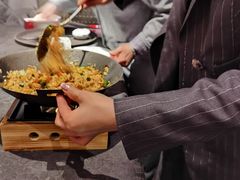 -悦百味·品质川菜(上城店)