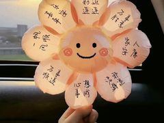 -茂业百货(东门店)