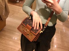 -新罗免税店(首尔总店)