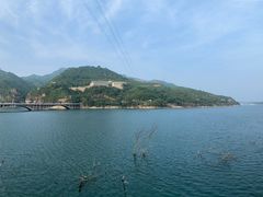-黑龙潭风景区