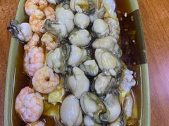 -燊记食店