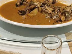 -和源祥·日照菜扛把子(万平口一店)