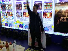 -万达广场(齐齐哈尔建华店)