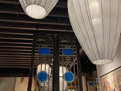 -董鲁烤鸭(建和街店)
