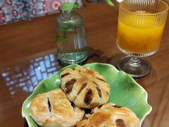 -王天顺海苔饼