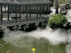 -豫园