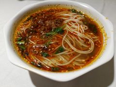 -峨嵋酒家总店(车公庄店)