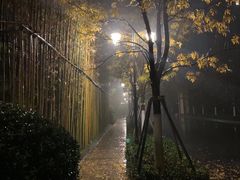 -三个大叔烤羊肉串·炭炉砂锅菜(西三旗店)