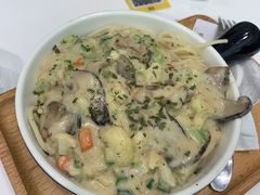 -艾薯夫妇Aysh(福田星河COCOPark店)