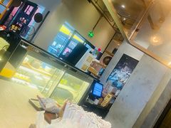 -宜北町(老城新街店)