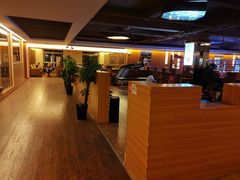 -山道健身游泳舞蹈(曙光店)