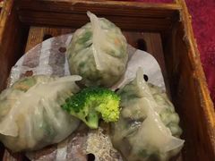 -天鲜阁·海鲜粤菜·33年老字号(石槎白云站店)