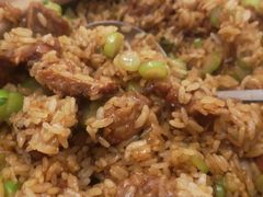 -李记潮汕砂锅粥(营福路店)