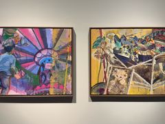 -中华艺术宫(上海美术馆)