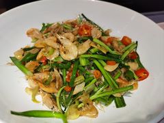 -唐河王记·南阳民间菜(国基路店)