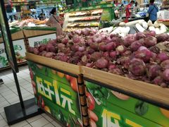 -大润发(东关世茂店)