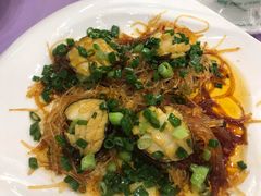 -合家小菜餐馆(新诚花苑店)