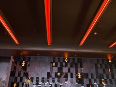-星巴克臻选(成都太古里店)