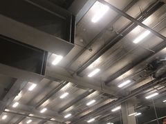 -曼谷素万那普国际机场