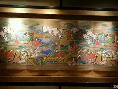 -松子料理(亮马桥店)