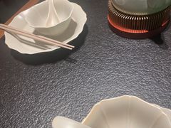 -桐湾大院·桐庐菜(滨江店)