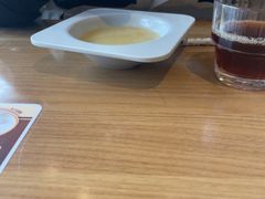 -豪客来牛排(红豆万花城店)