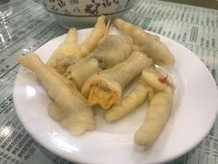 -仁信老铺(华盖路店)