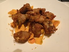 -炳胜品味(海印总店)