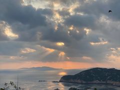 -枸杞岛