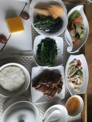 -馨月汇·独栋月子会所(静安店)