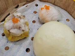 -福禄财东北菜(珠江帝景店)