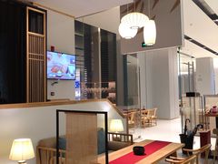 -苗品记茶馆(IFS国金中心店)