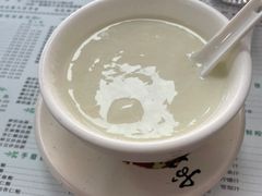 -仁信双皮奶(东川路店)