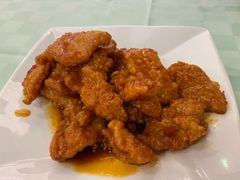 -焕记海鲜饭店