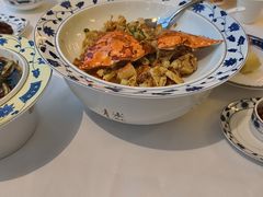 -宁波状元楼酒店(和义路店)