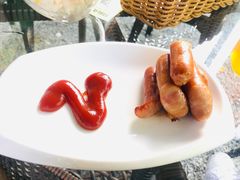 -彼芝奇比萨(红坊店)