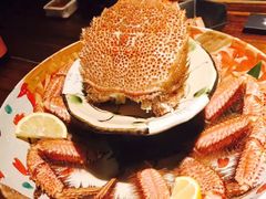 -桐寿司Sushi Tong