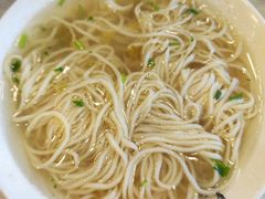 -老四季(南市场店)