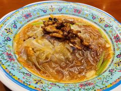 -解家河南菜(商鼎路店)