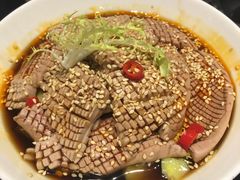 -上海会馆(香港名都店)