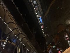 -足莲得·足道SPA(滨湖银泰店)