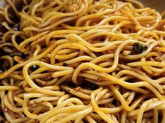 -赵姐猪耳朵饭店