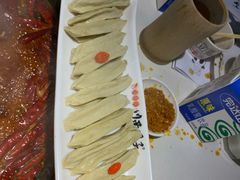 -川西坝子(老军营店)